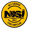 NSI鲁纳维克 logo