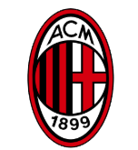  AC Milan Youth Team