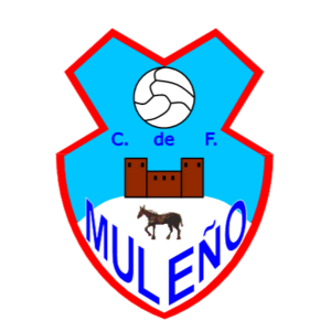  Mlerno