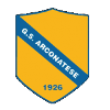  Akhenatese Team Logo