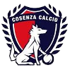 Cosenza Calcio Youth
