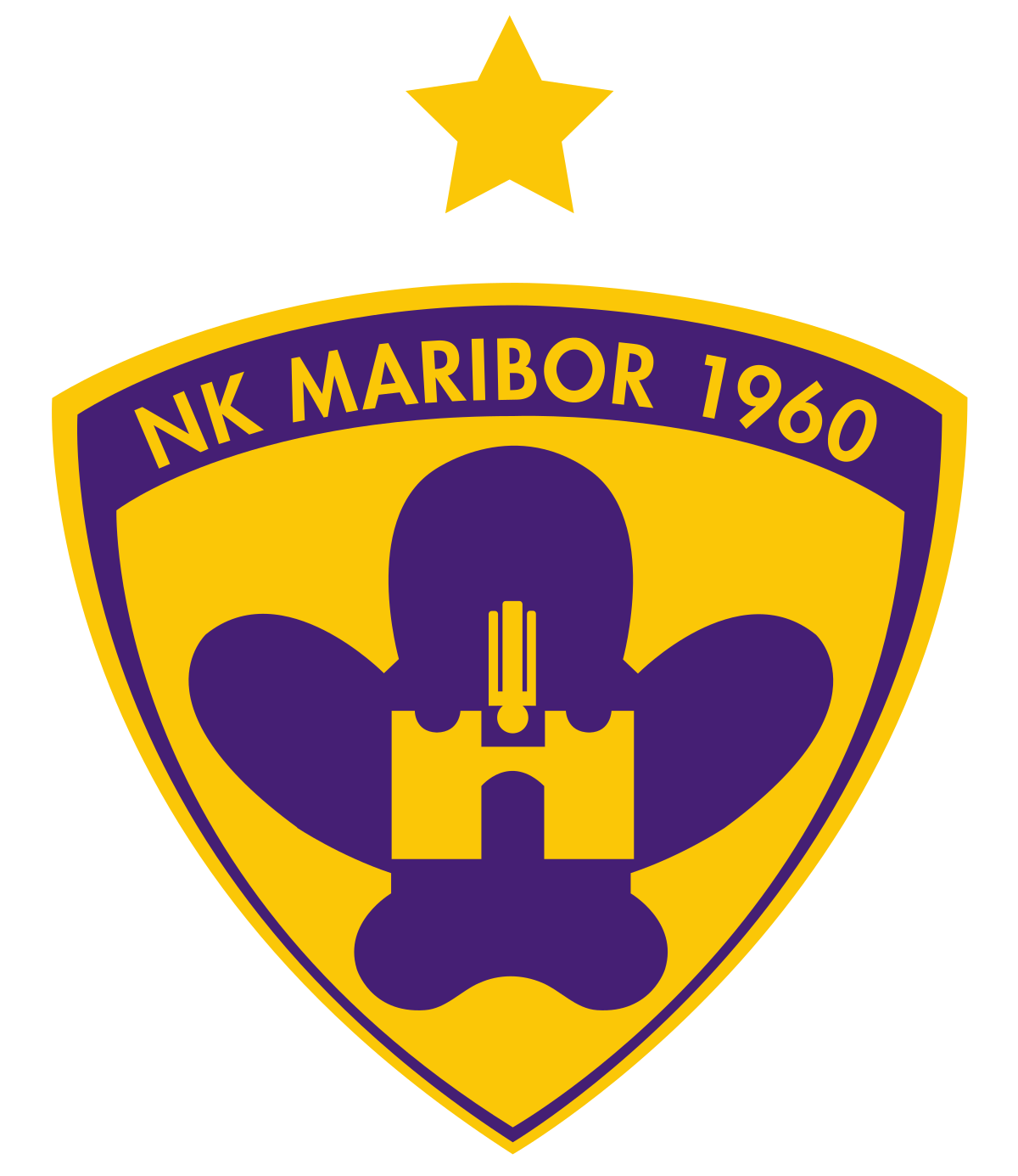 Trực tiếp Maribor vs FK Čukarički INT CF 21 00 gày 22 01 2022 Xoilac tv