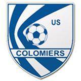  Cologne Mills U19