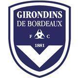  Bordeaux U19