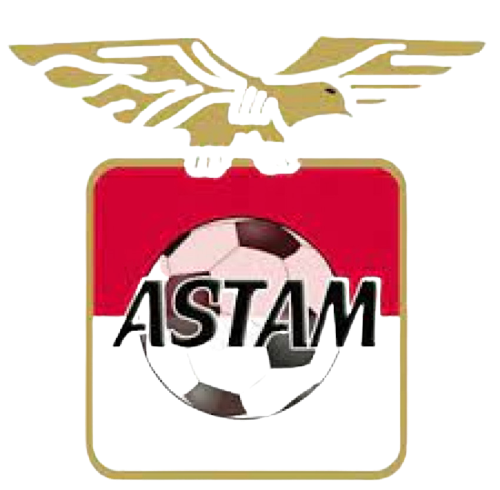 Astam FC