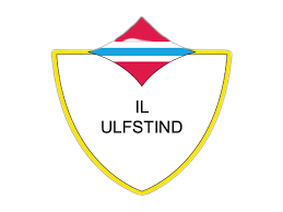 乌尔夫斯汀 logo