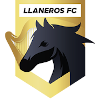  La Nilos Team Logo