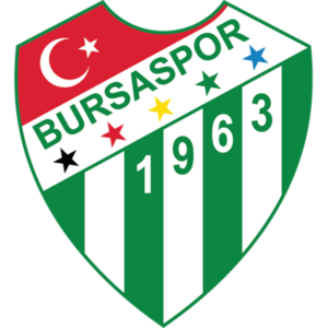  Bursa Sports