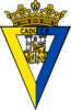  Cadiz Team B Logo