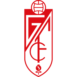  Granada Team Logo