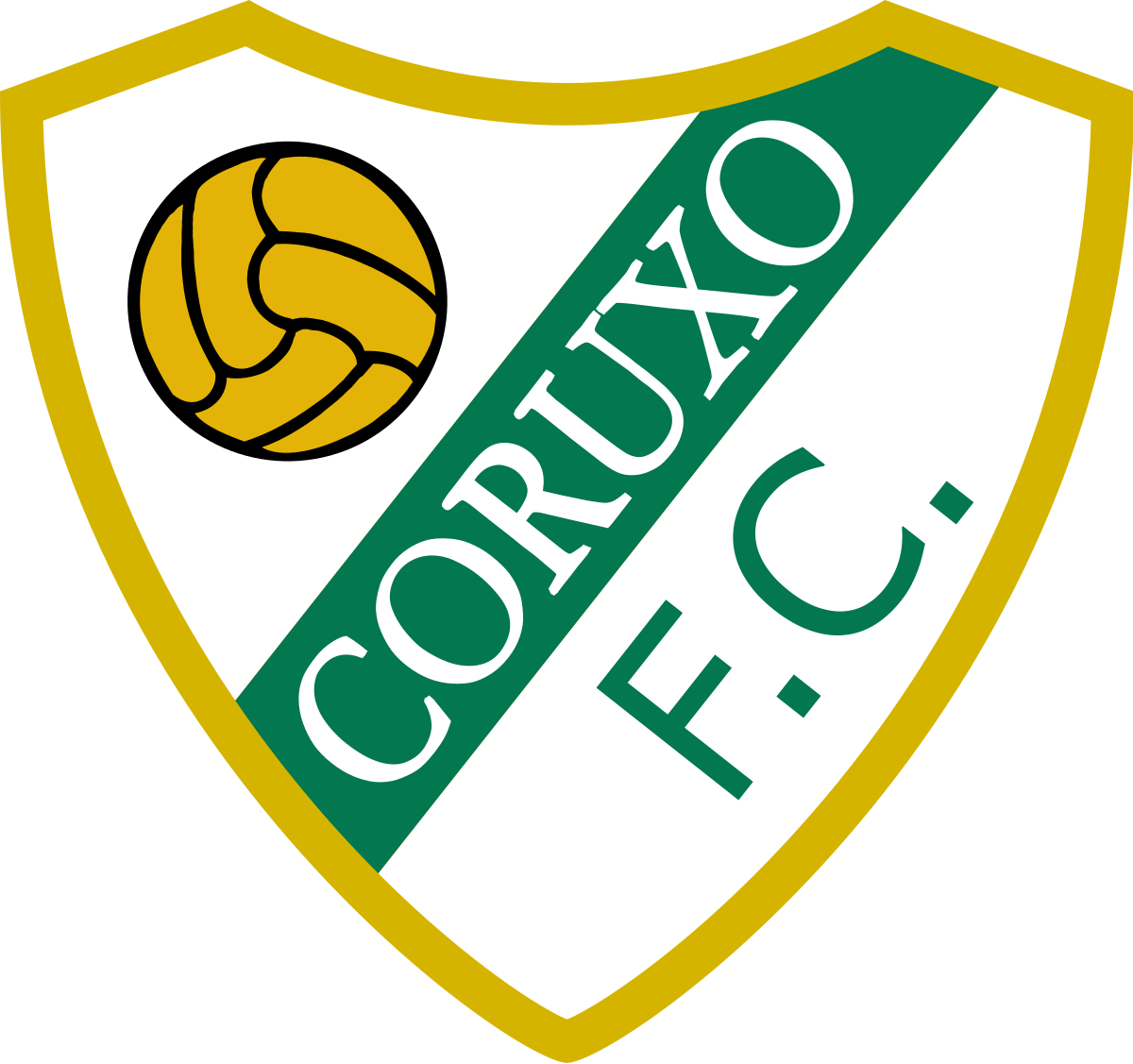 Coruxo FC
