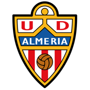  Almeria B 