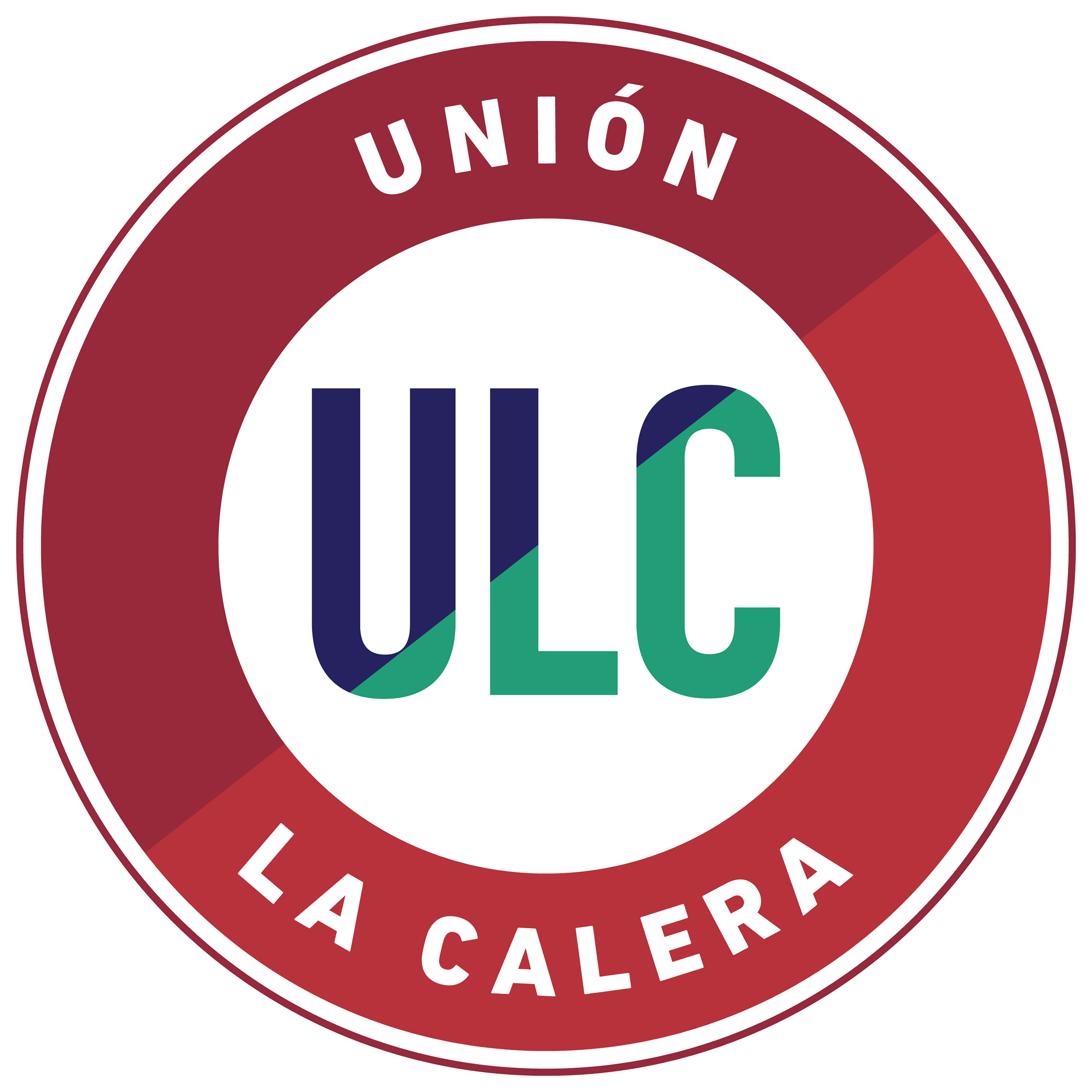  Lakalera United