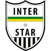 Association Sportif Inter Star