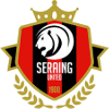  Seland United Logo