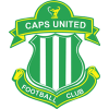 卡普斯联  logo