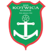 Kotwinic