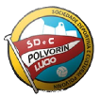  Bolvolin