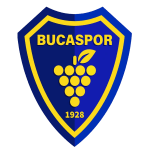  Bukasbon SK Team Logo