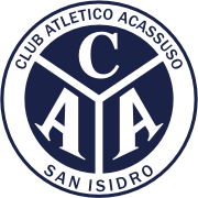  Team Logo of Akasso