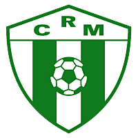  Montevideo Athletic Team Logo