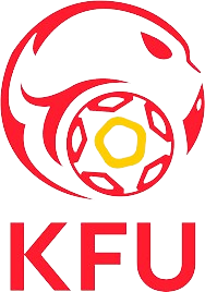 吉尔吉斯斯坦  logo