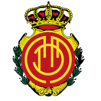  Royal Mallorca