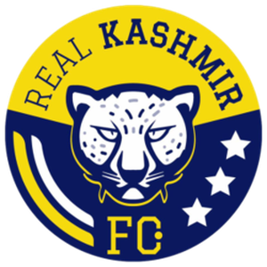  Royal Kashmir