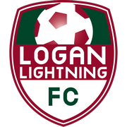  Logan Lightning