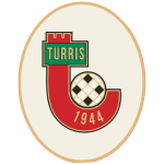  AP Tus Team Logo