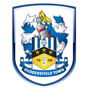  Huddersfield