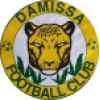  Damisa