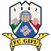  FC Gifu