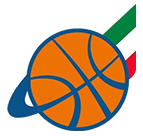 Italy Serie B Cup Selected Image