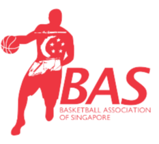 英塔黄蜂VS圣公文化