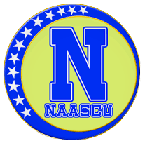 菲律賓NAASCU圖標