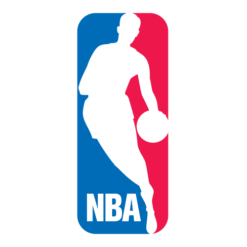 NBA Selected Image