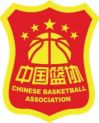 中国U18VS清华附中