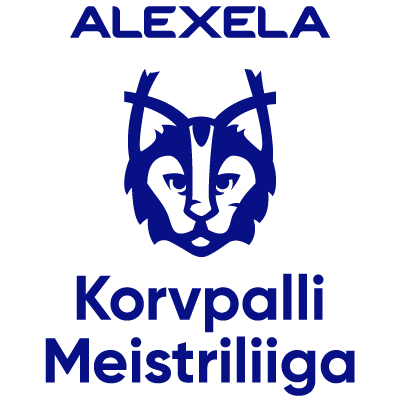 Korvpalli Meistriliiga Selected Image