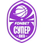 格罗兹尼迪纳摩VS海参崴迪纳摩