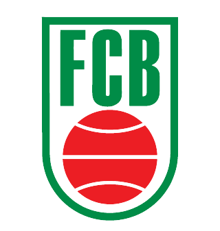 OT茹安维尔VS布鲁斯基