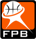 https://cdn.sportnanoapi.com/basketball/competition/08e135c7f66806facdbff9605c49f491.png