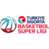 TBSL Selected Image