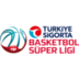 土耳其篮球超级联赛