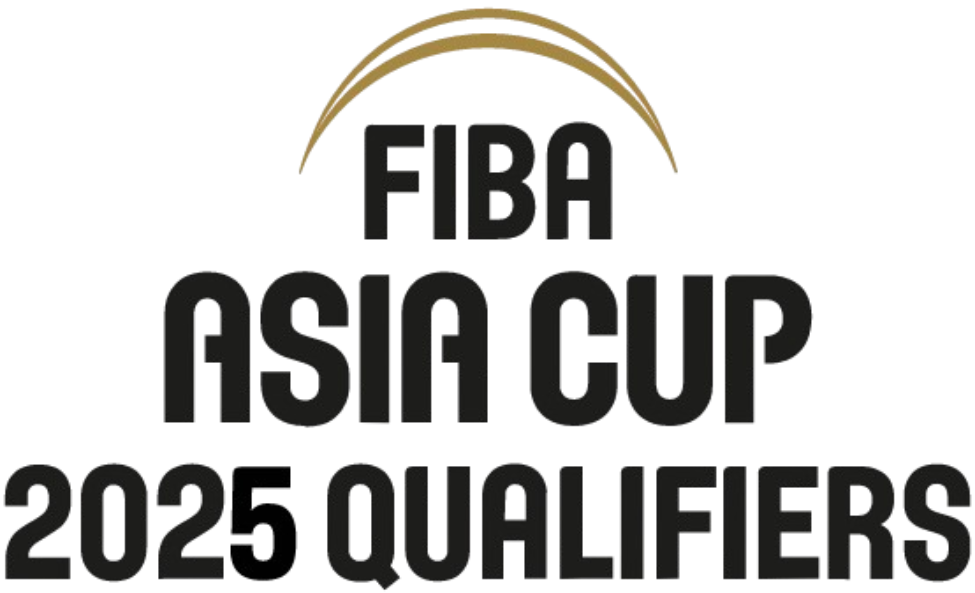 FIBA Asia Cup Qualifiers Selected Image