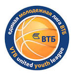 俄罗斯VTB青年联合赛
