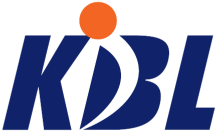 Korea KBL Cup Selected Image