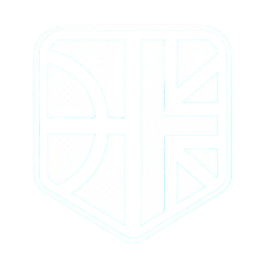 英甲联杯赛事logo