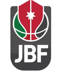 安曼团结VS英格里扎