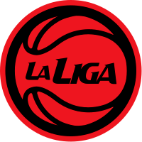 Argentinian LNB Selected Image